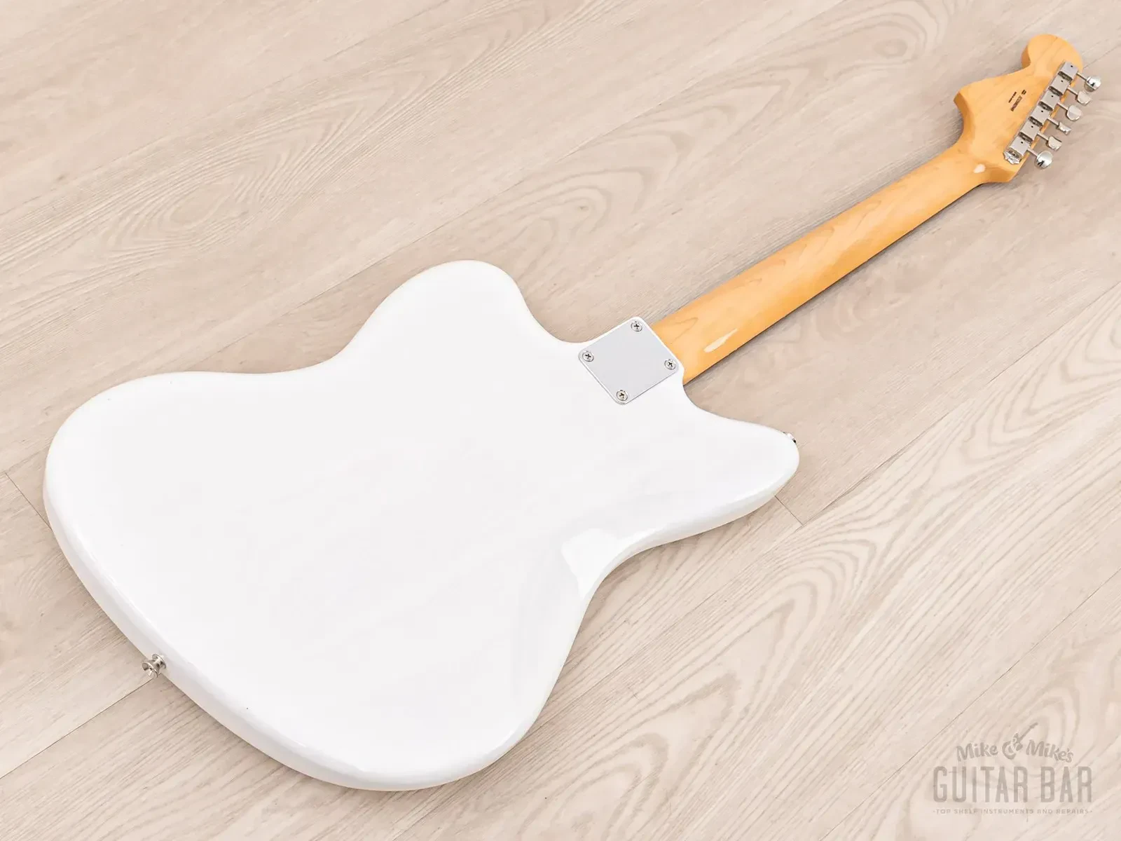 Изображение №14