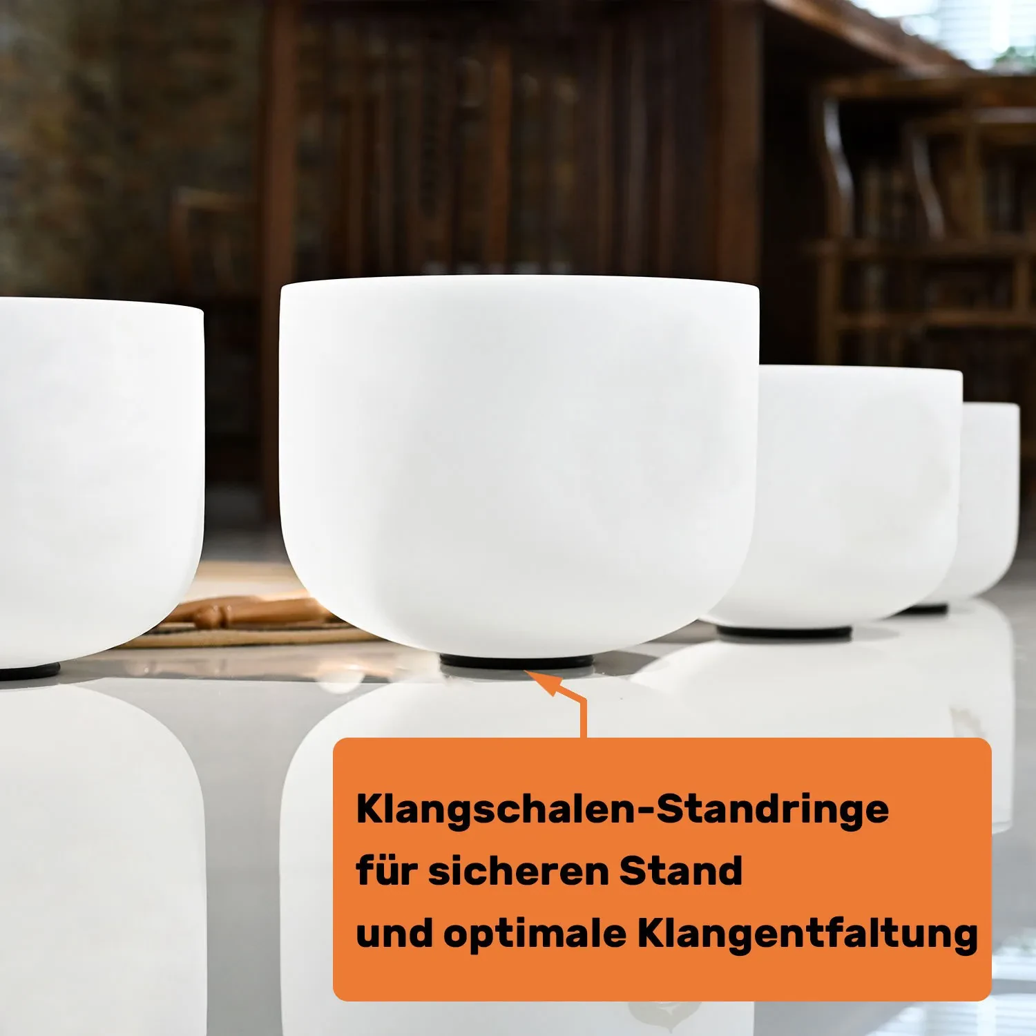 Изображение №9