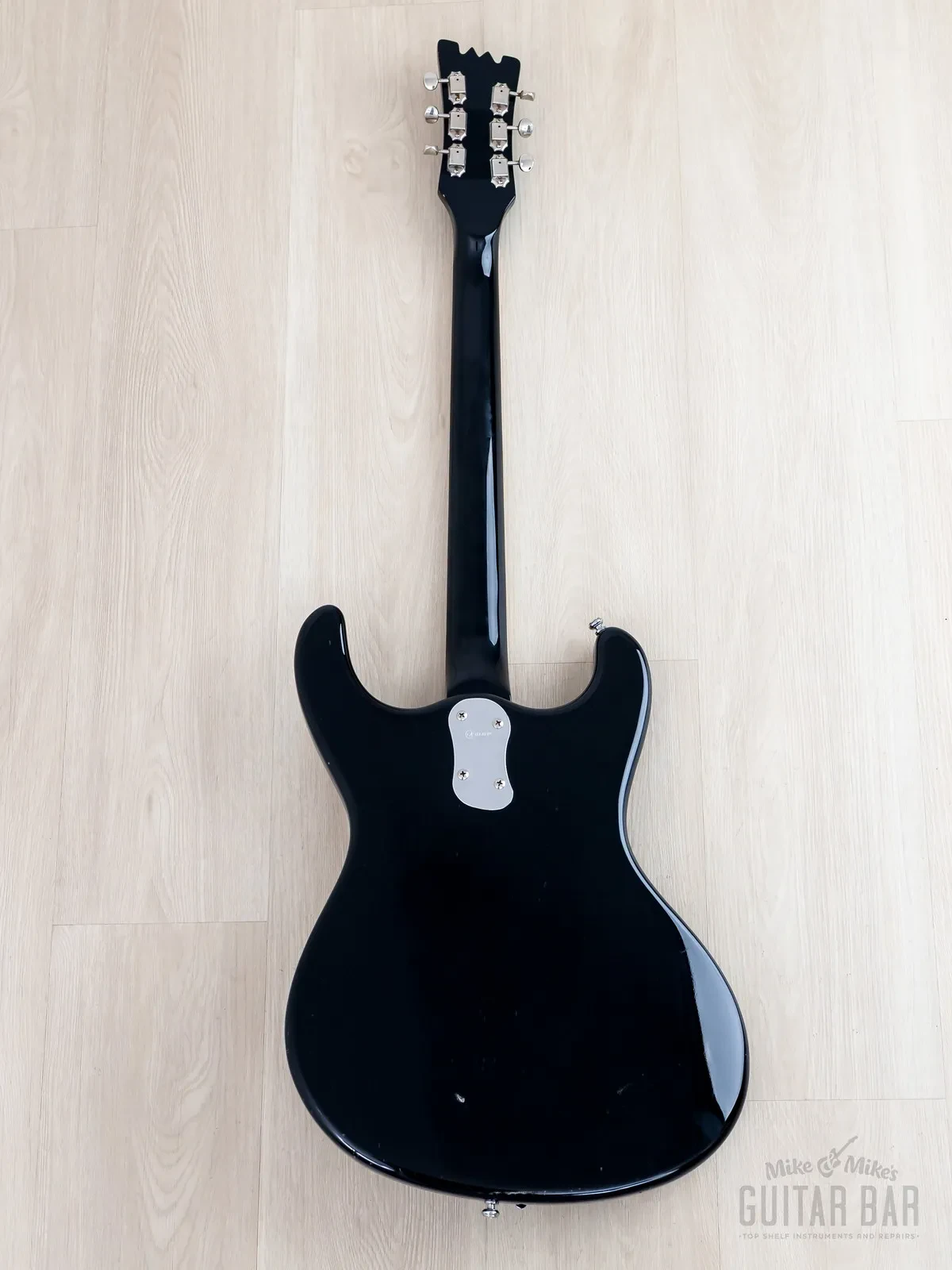 Изображение №3