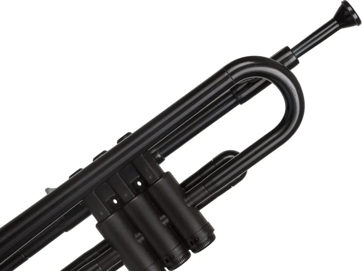 Изображение №8