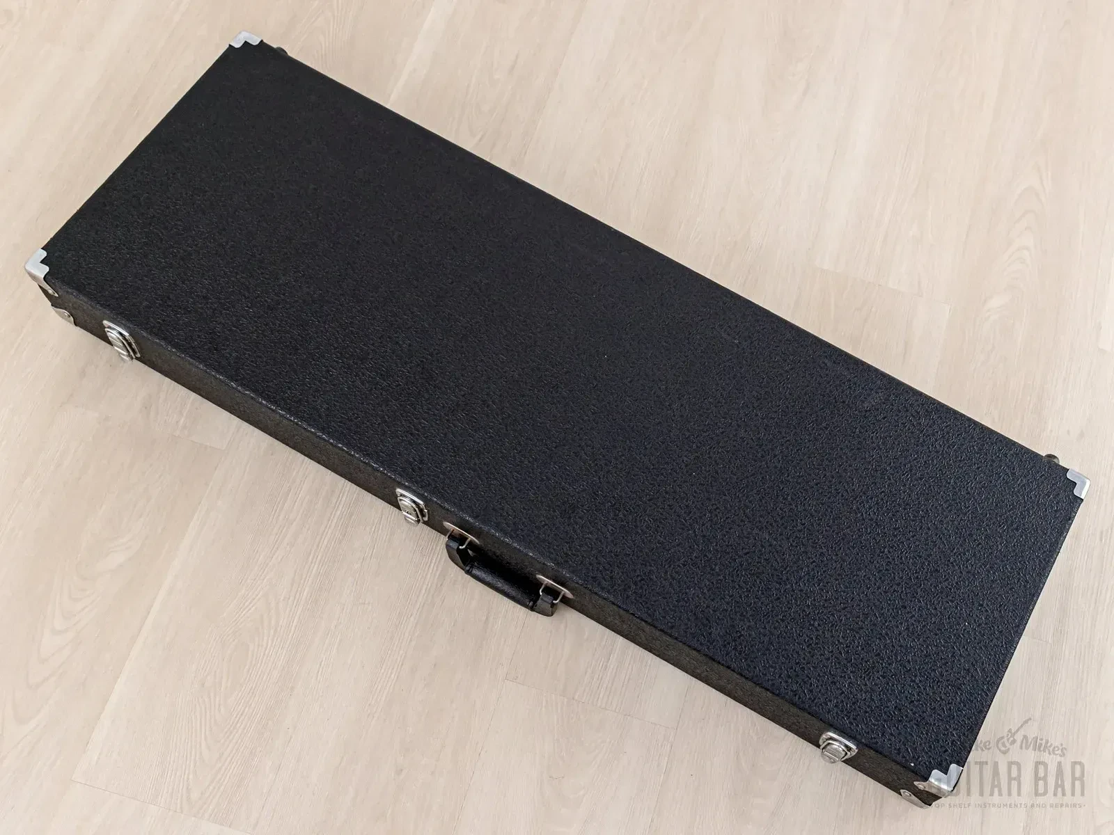 Изображение №22