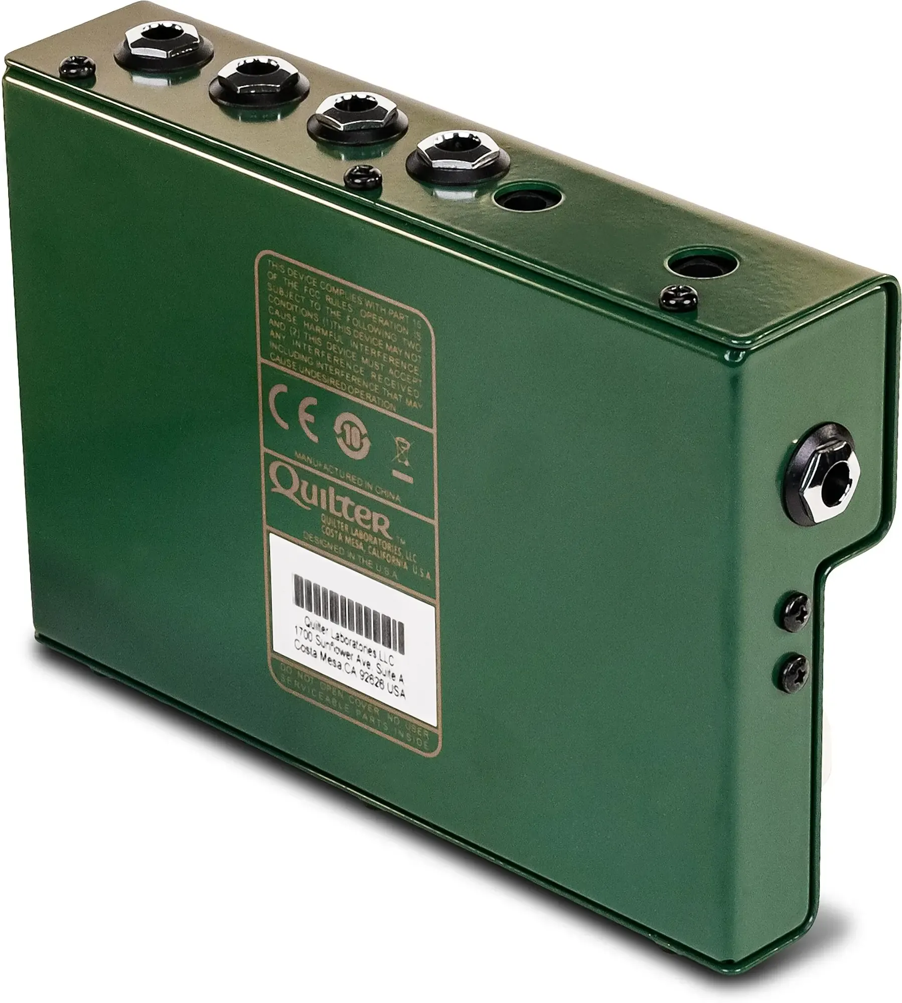 Изображение №3