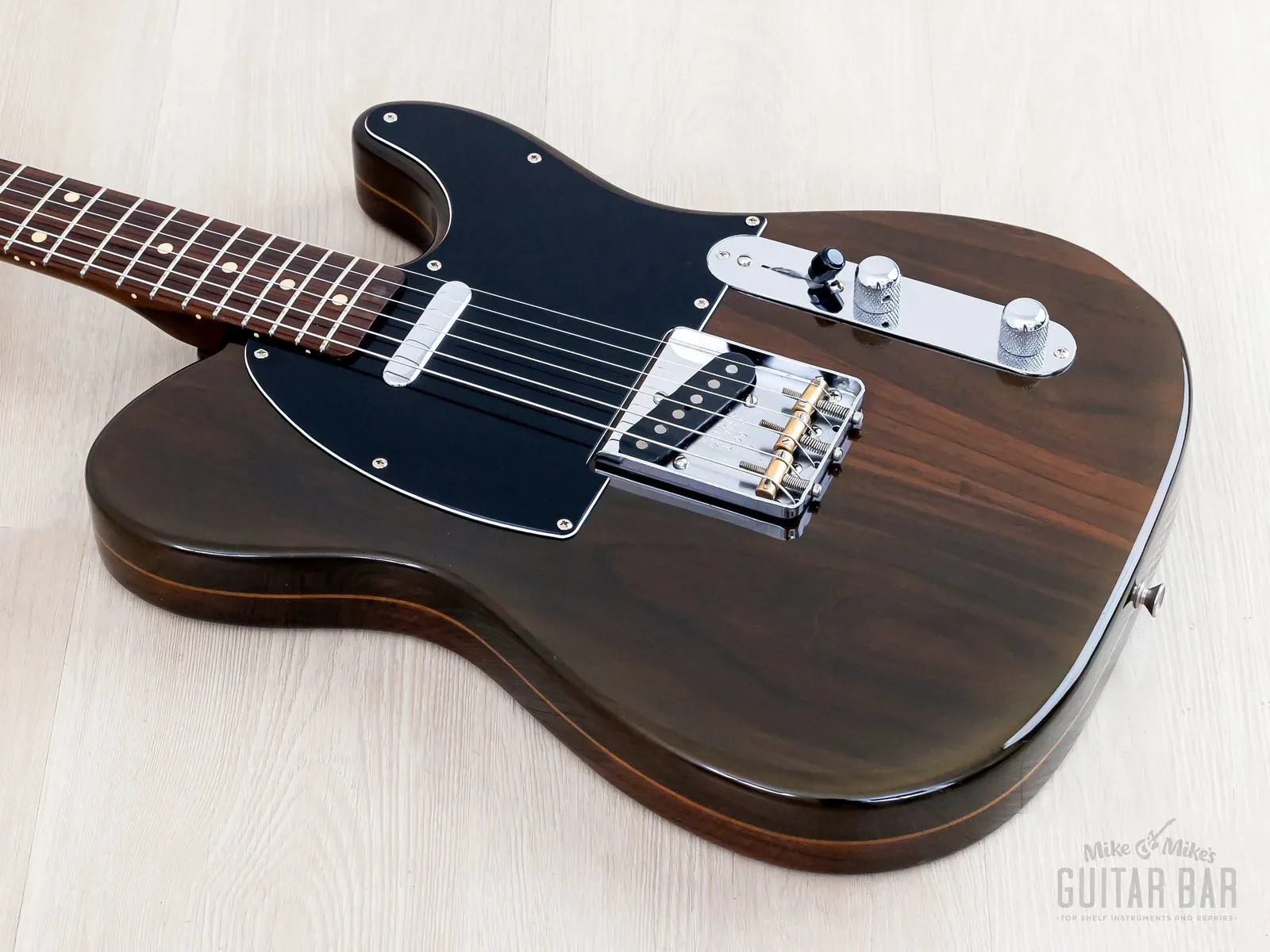 Изображение №10