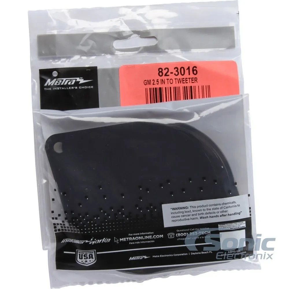 Изображение №10