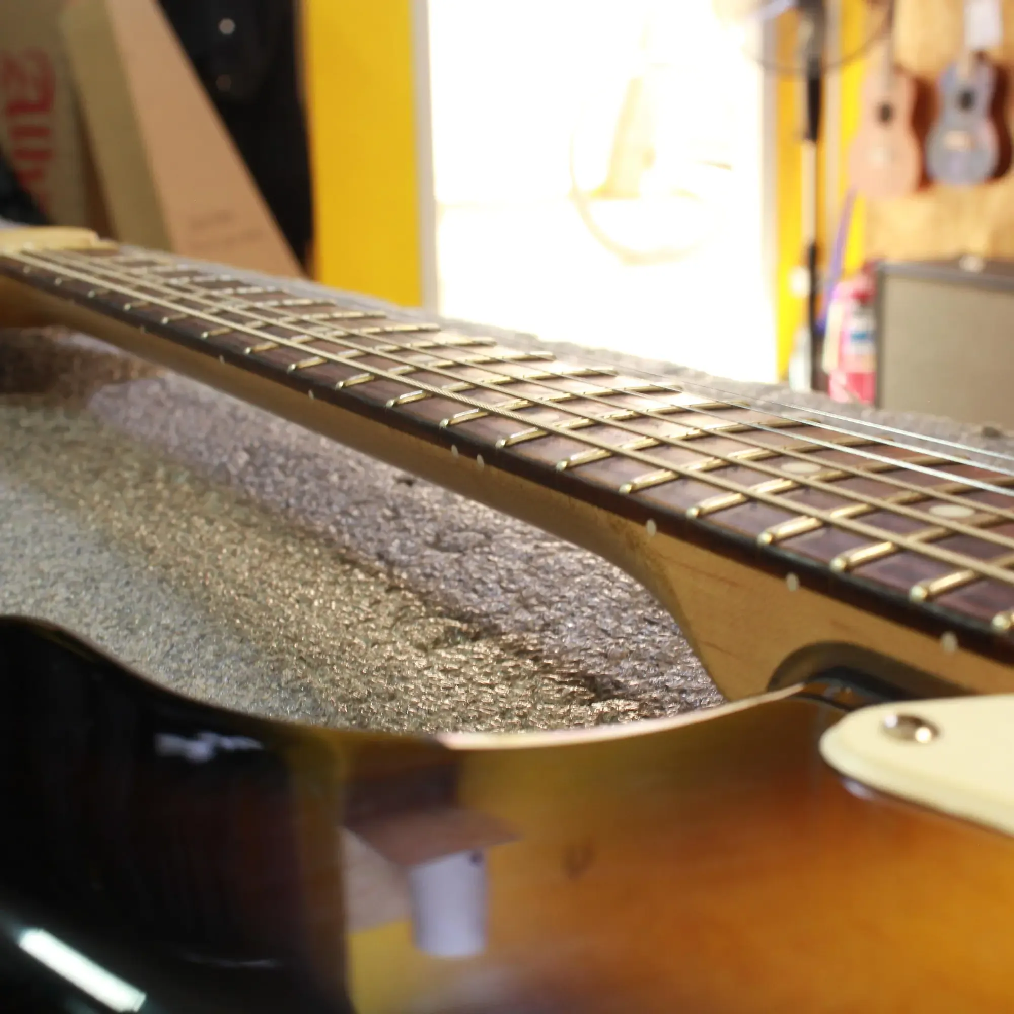 Изображение №18