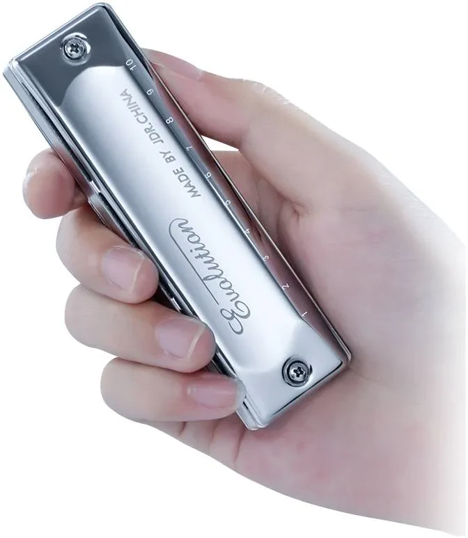 Изображение №3