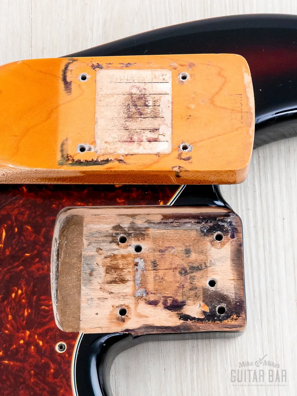 Изображение №19