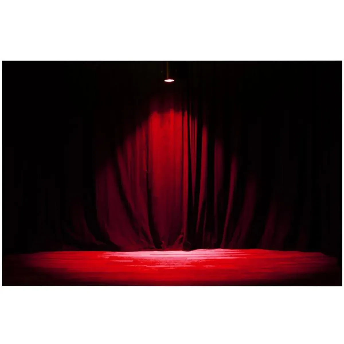 Изображение №9