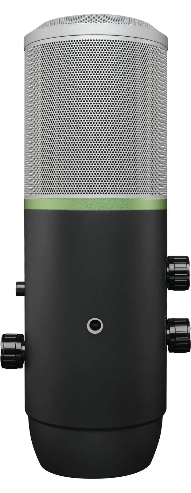 Изображение №6