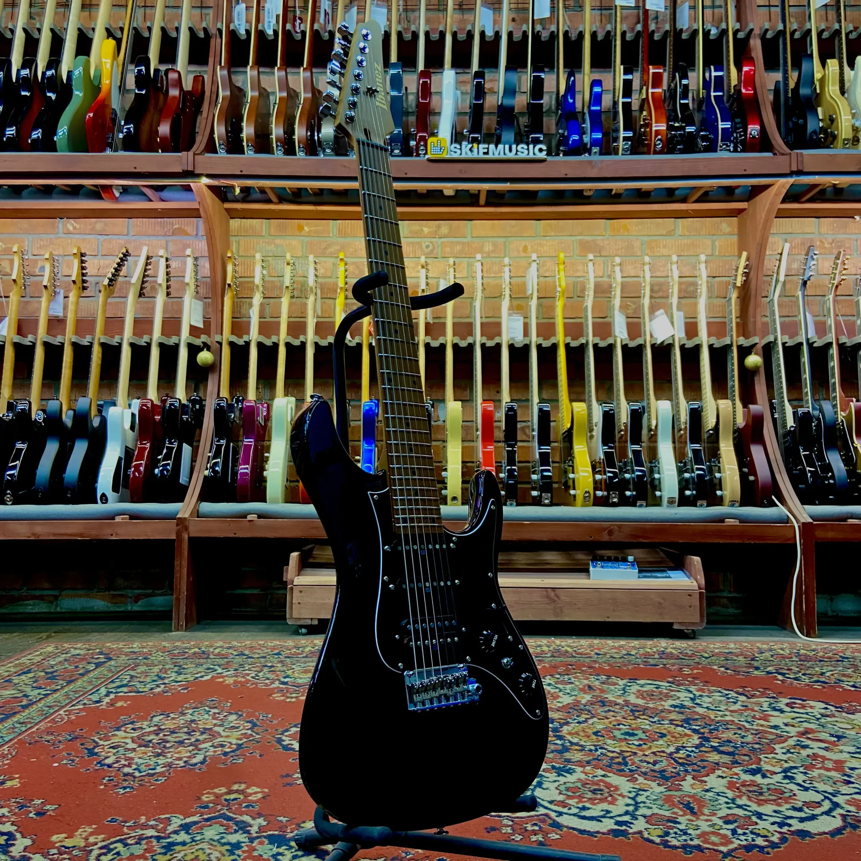 Изображение №7