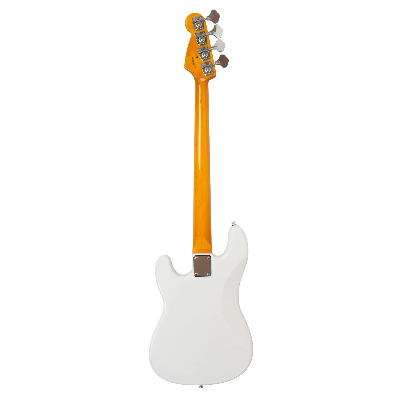 Изображение №3