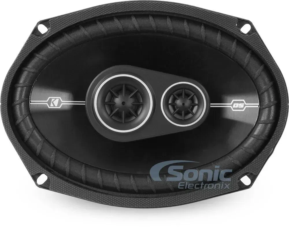 Изображение №10