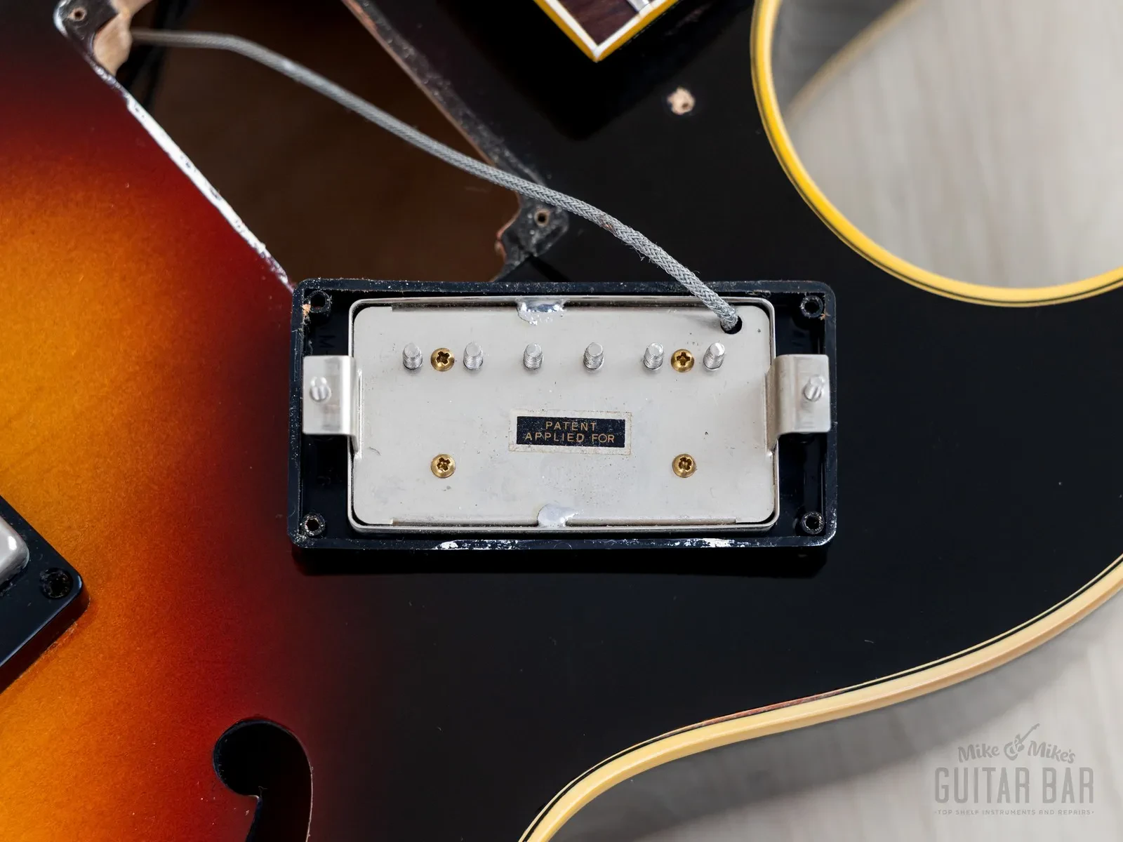 Изображение №18