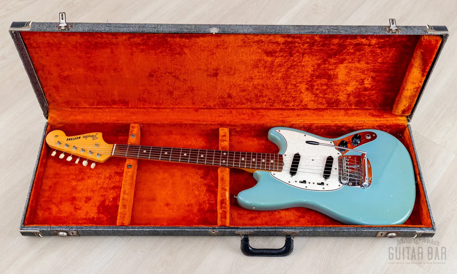 Изображение №24