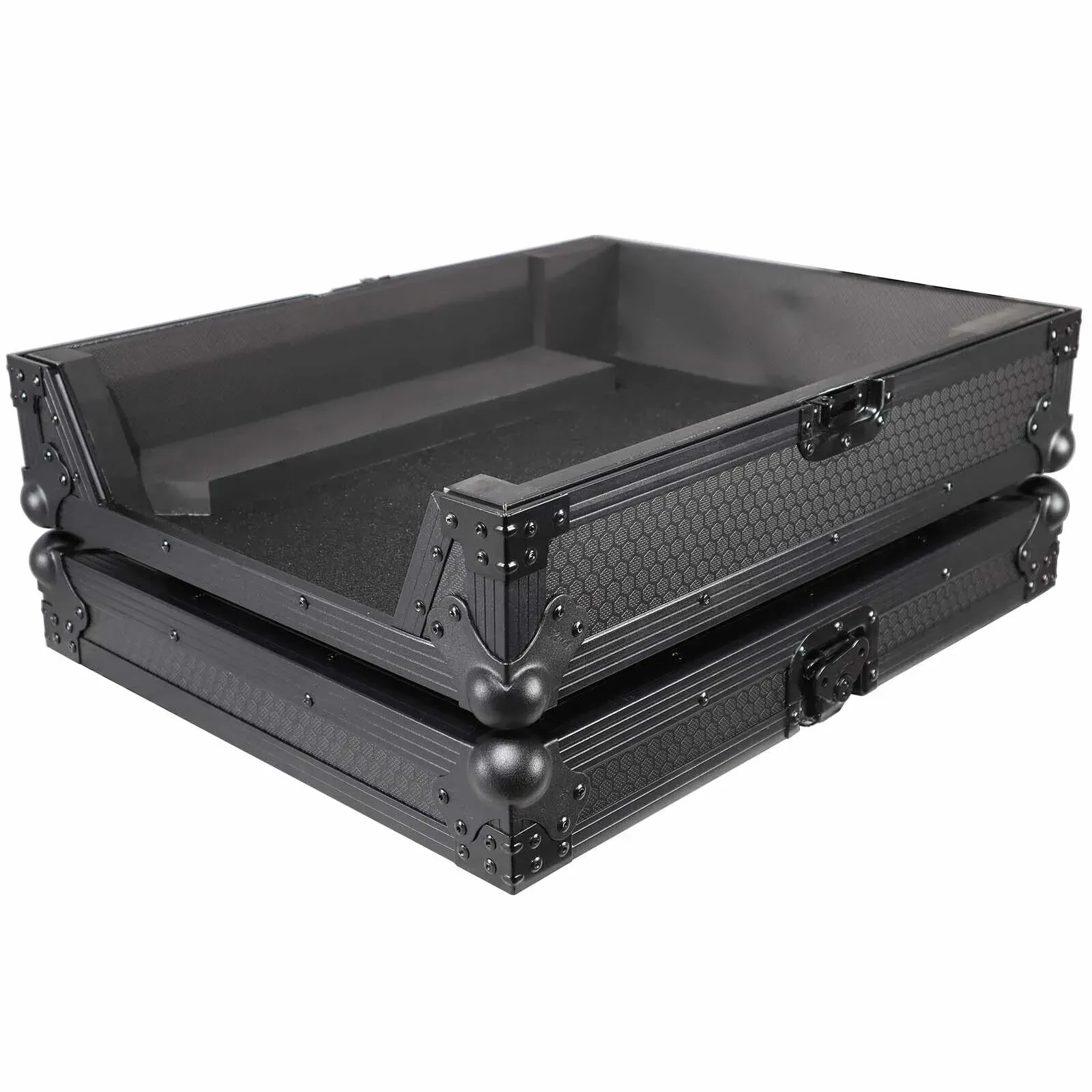 Изображение №7