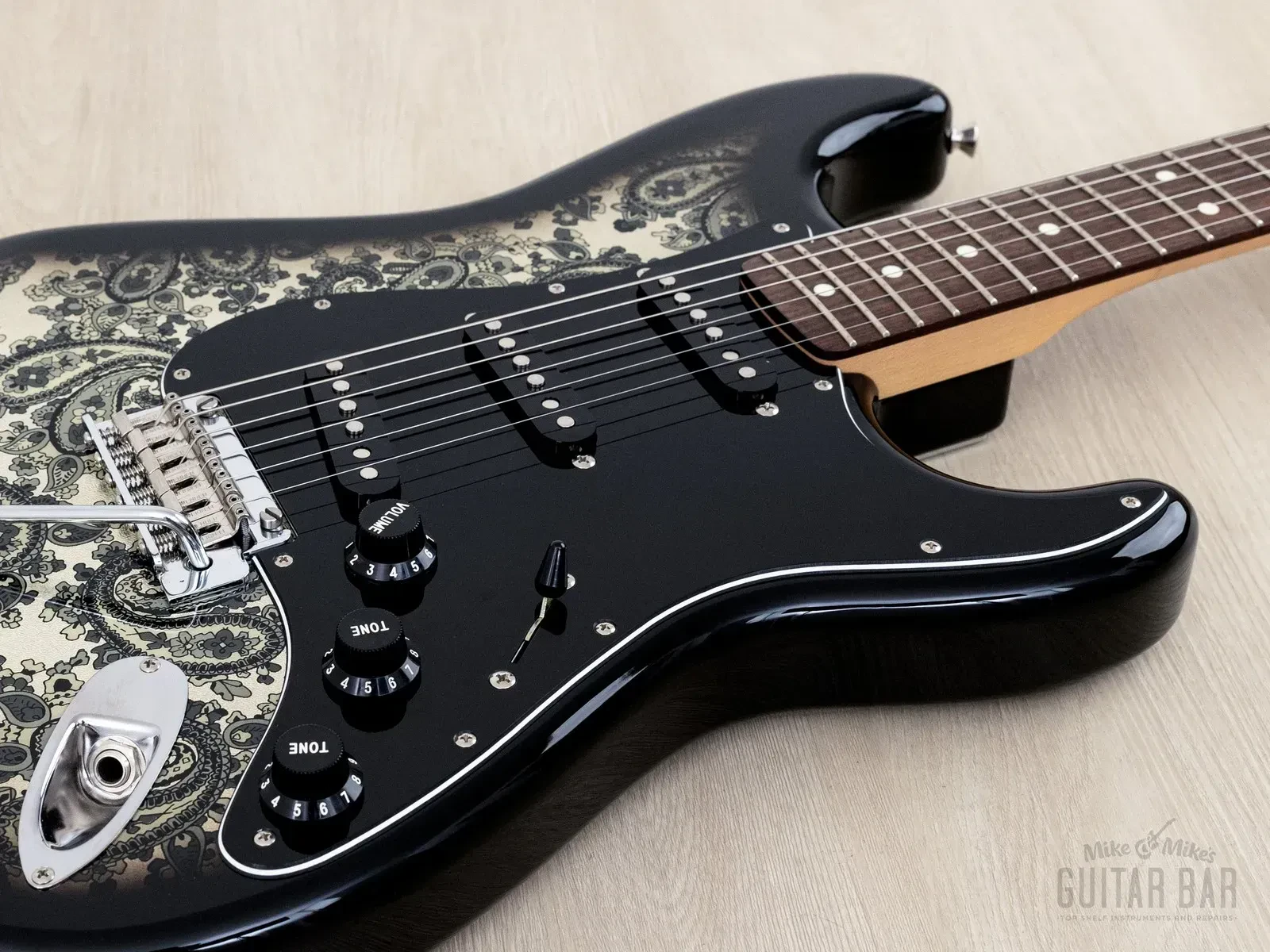 Изображение №5