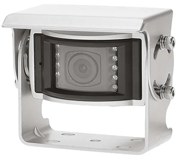Axion DBC 114069SB 150° High End Farb-Rückfahrkamera Anbau 074493