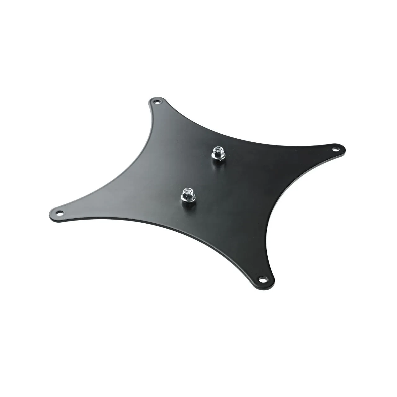 K&M 19617 Adapterplatte VESA MIS-F 200x200