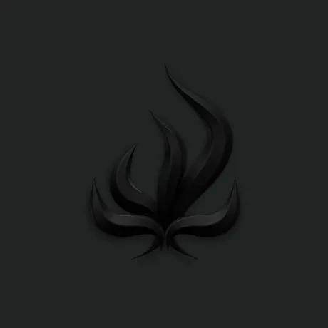 BURY TOMORROW - Black Flame (CD)
