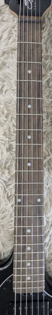 Изображение №7