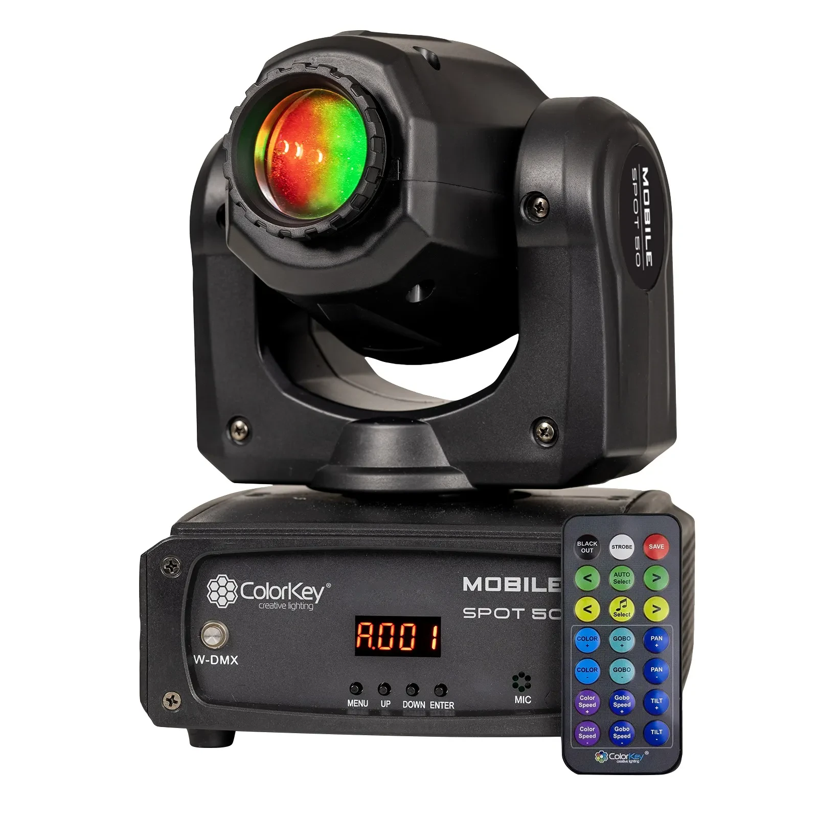 Изображение №2