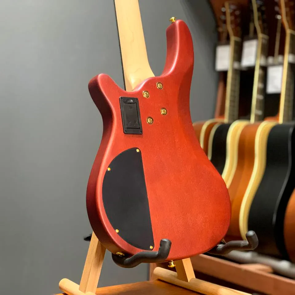 Изображение №10