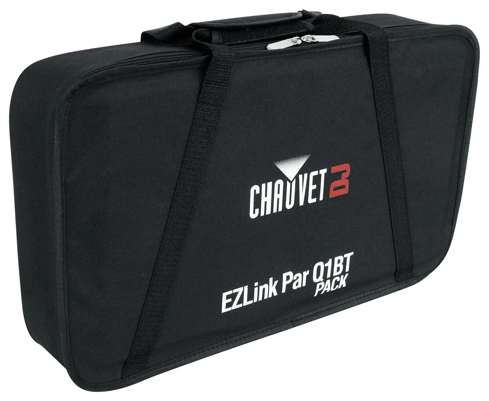 Изображение №10