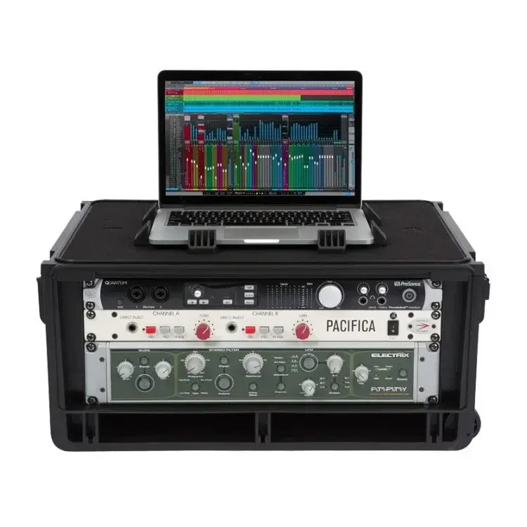 Изображение №3