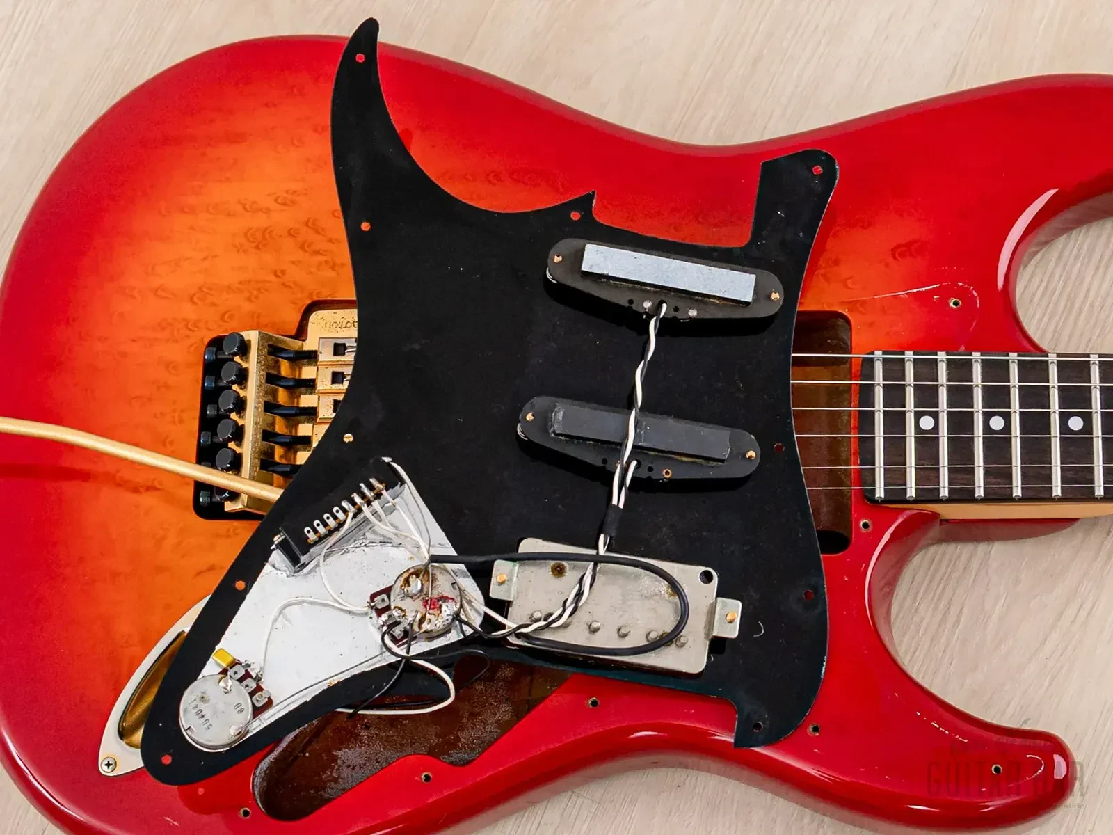 Изображение №19