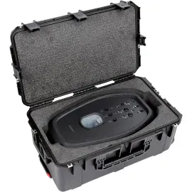 Кейс SKB L1 Pro32 Pedestal Case 28.6" x 17.55" x 11.65"