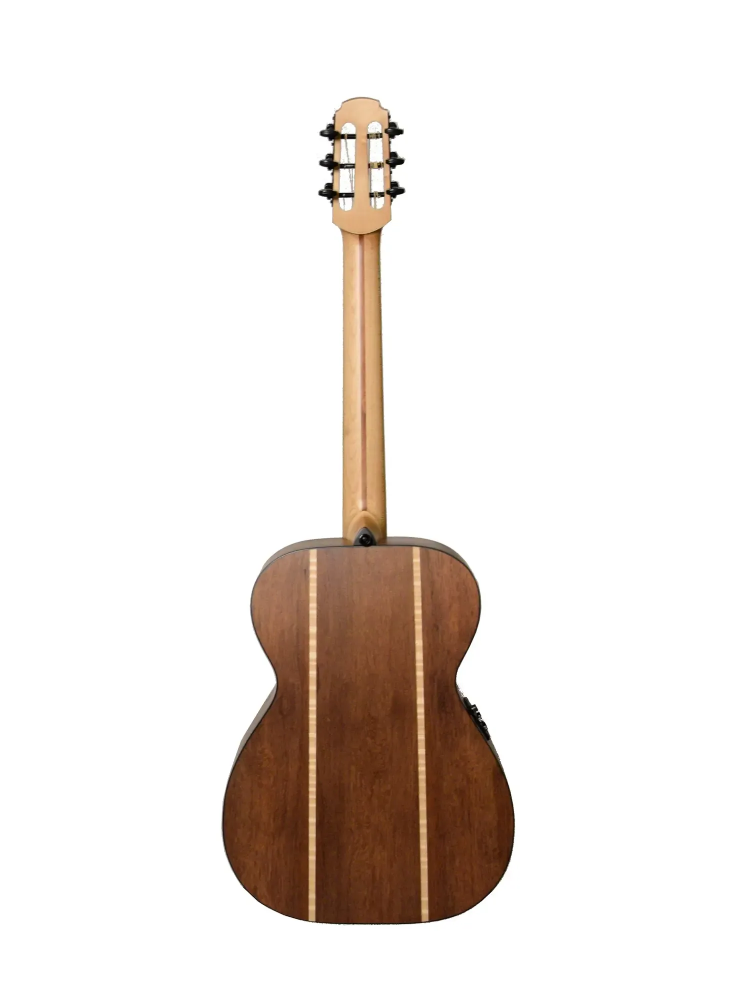 Изображение №6