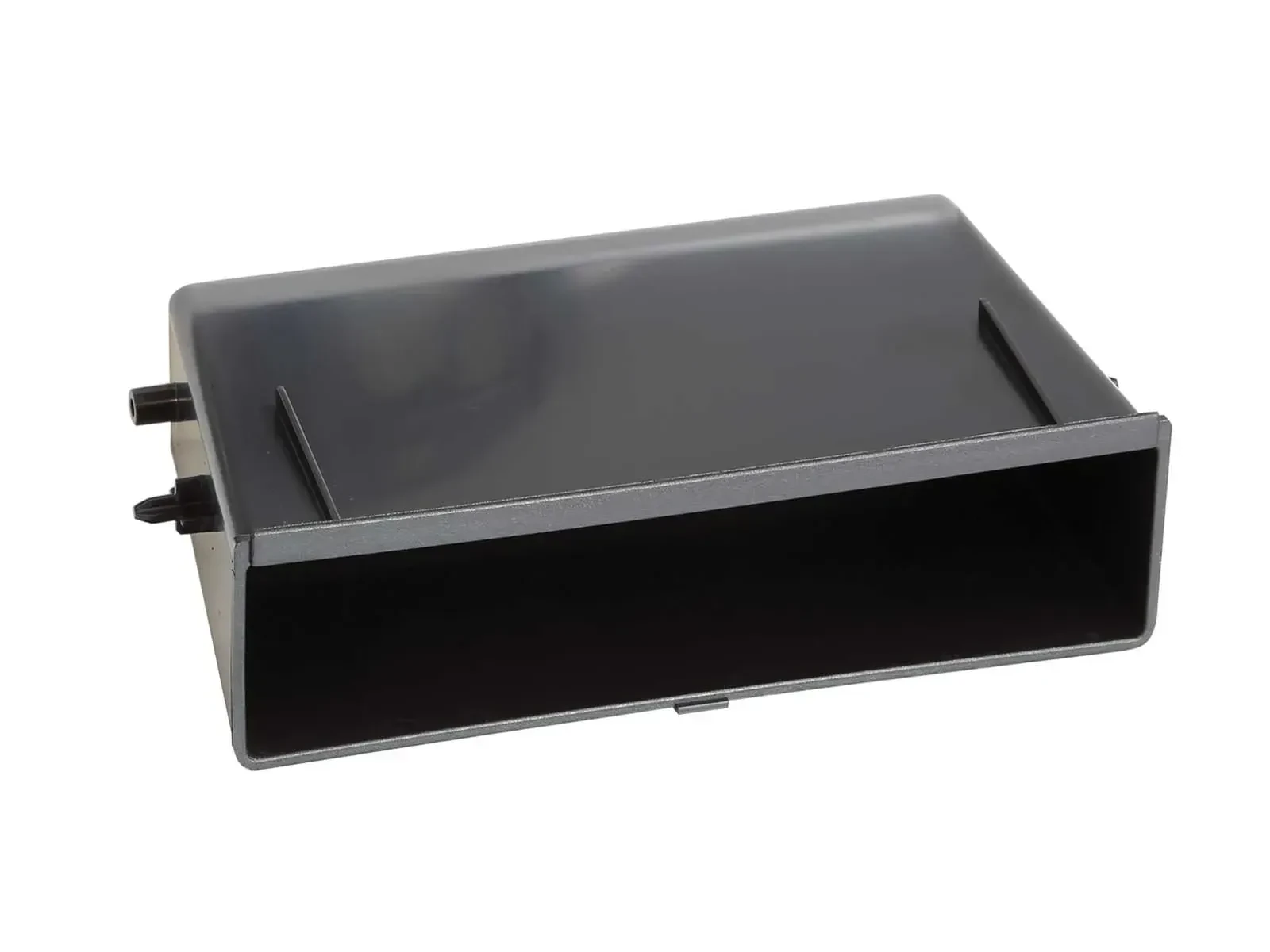 Изображение №7