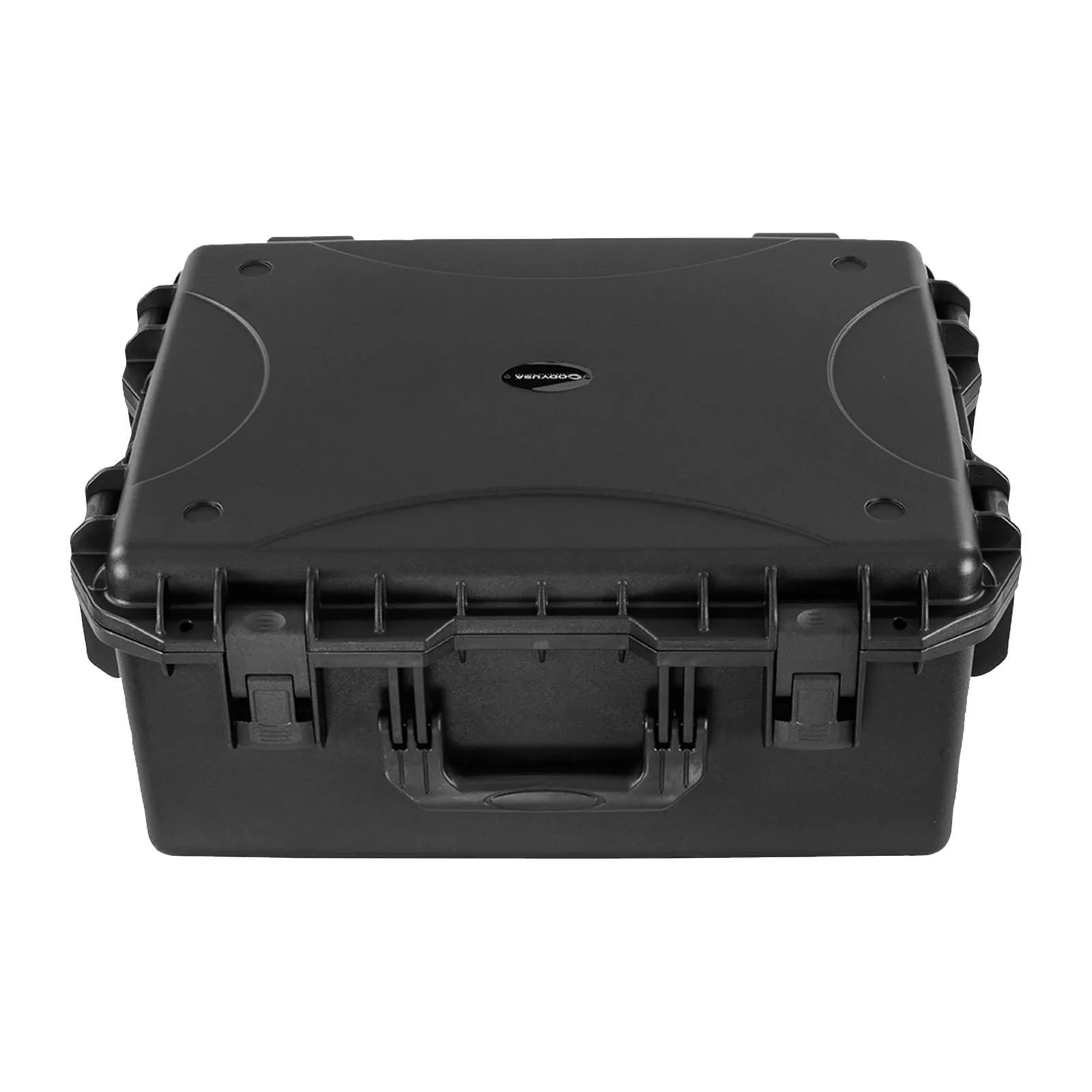 Изображение №4