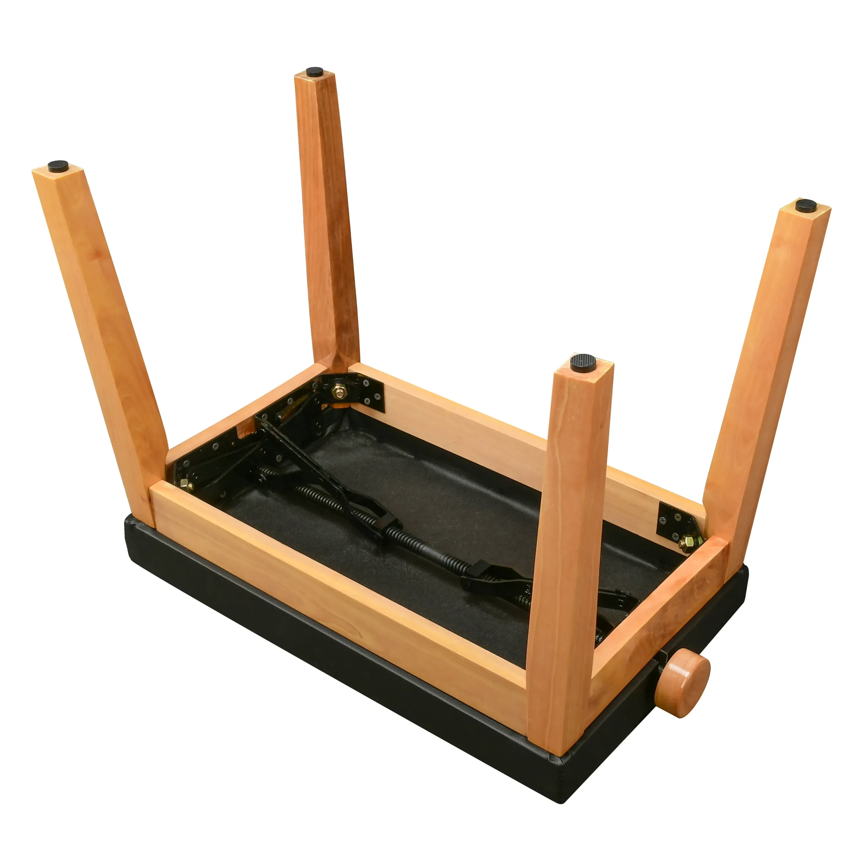 Изображение №4