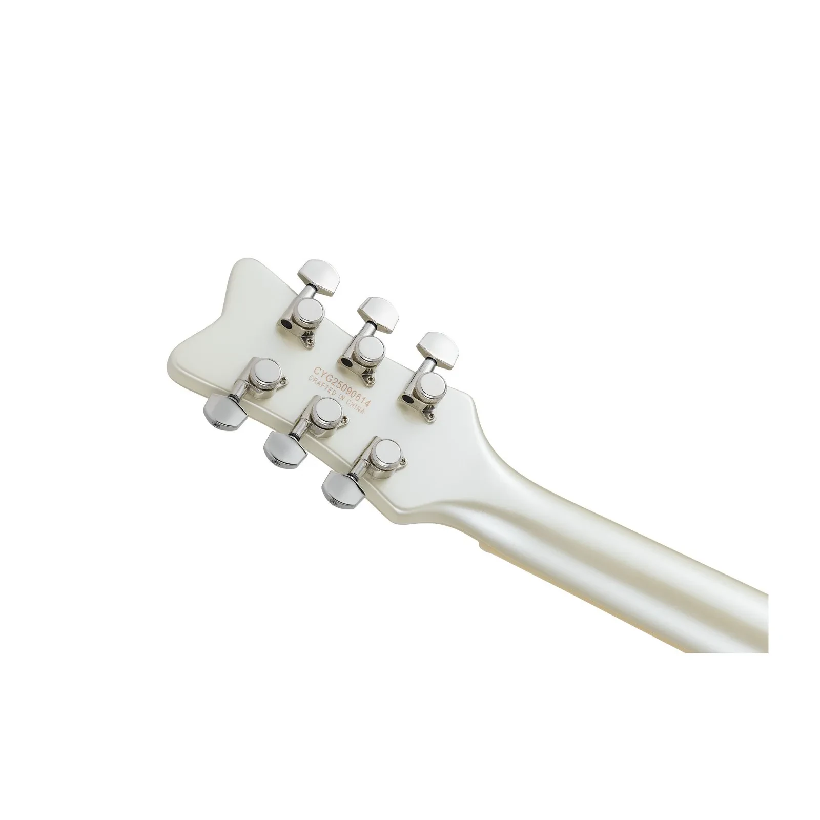 Изображение №6