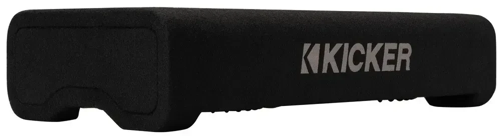 Изображение №10