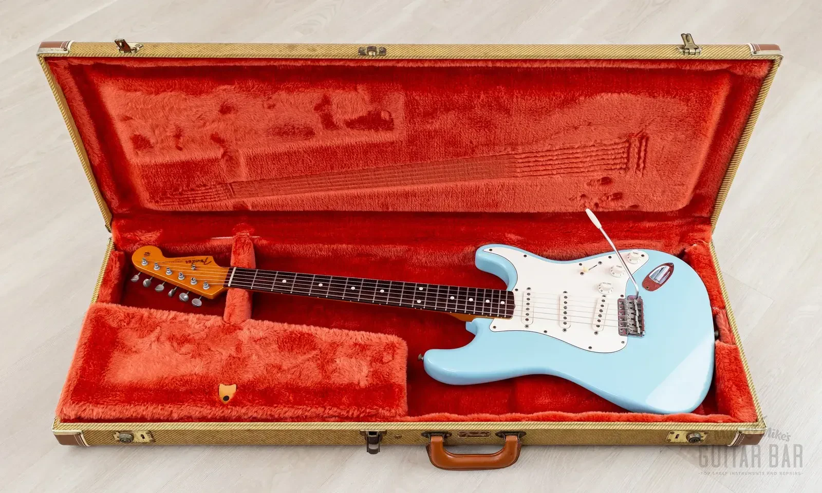 Изображение №24