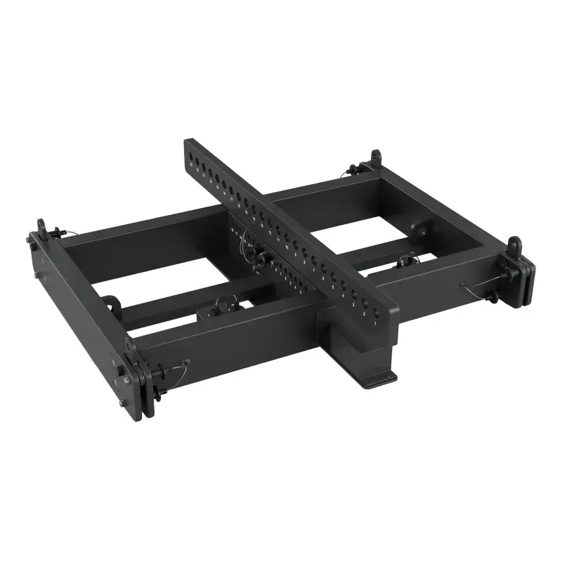 Крепление для акустики Turbosound MAN-FG