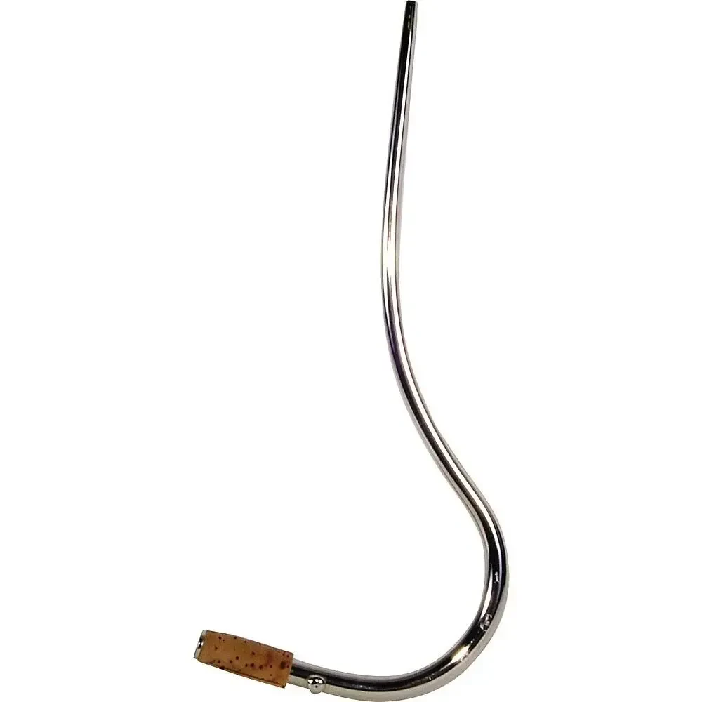 Эска фагота Fox C-2