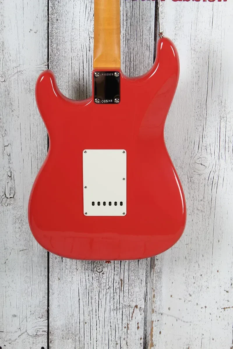 Изображение №8