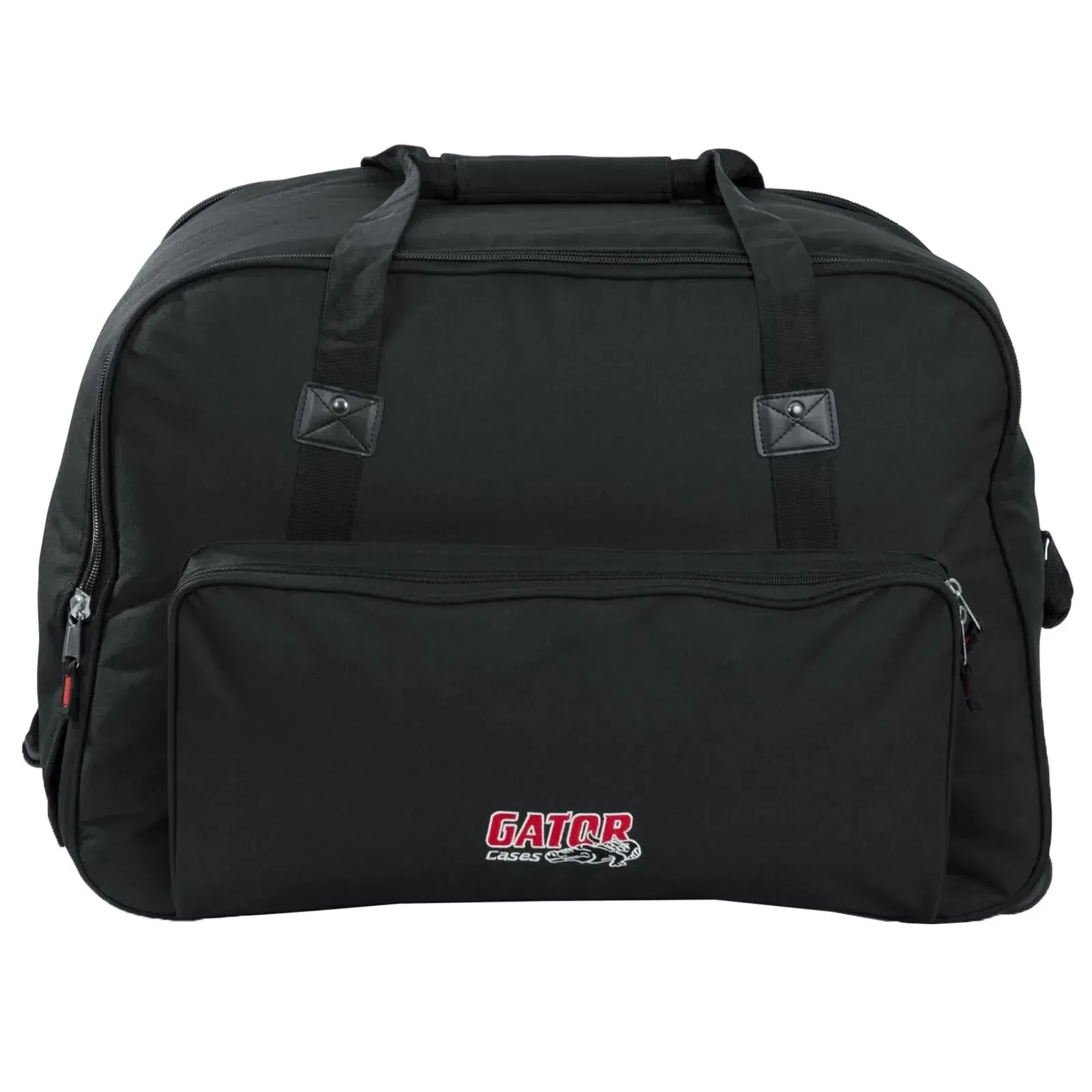 Изображение №3