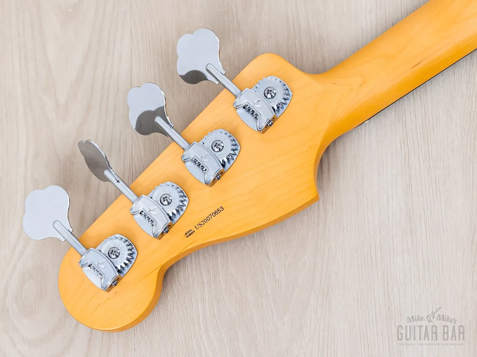 Изображение №5