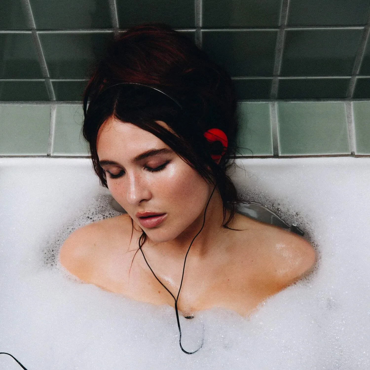 Mimi Webb - Confessions NEW LP Album