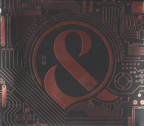 OF MICE & MEN - Defy (CD)