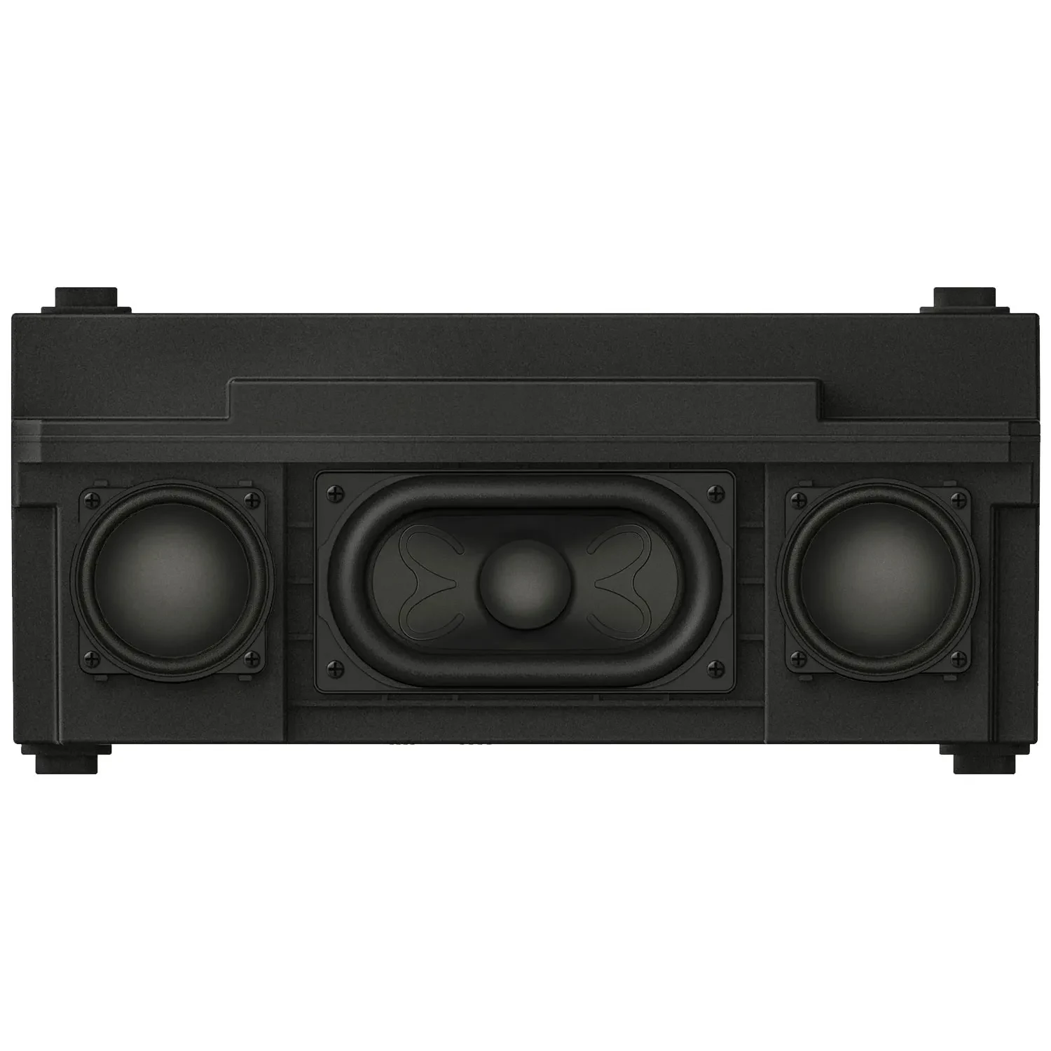 Изображение №8