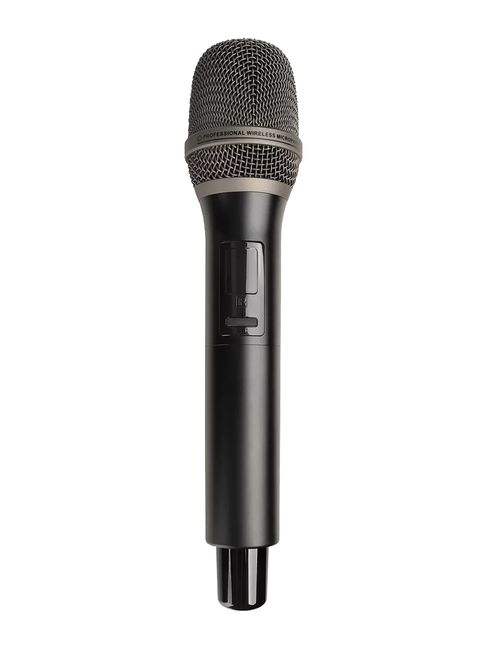 Изображение №4