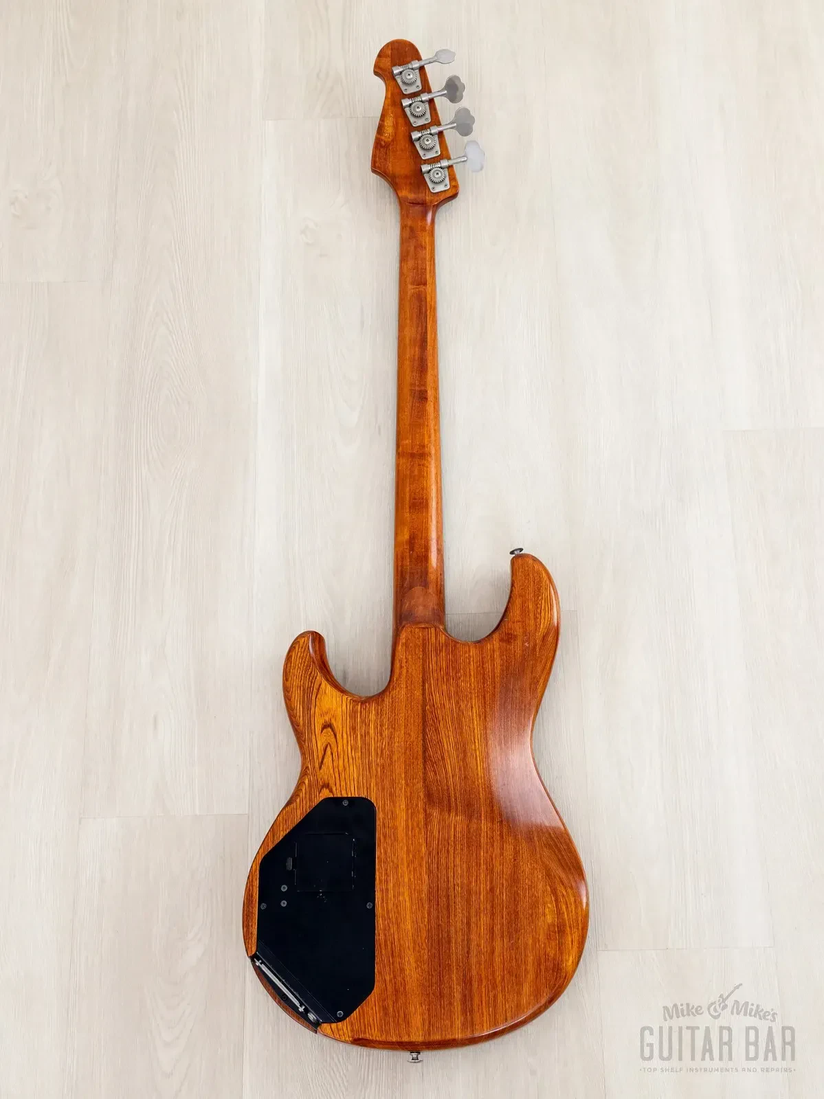 Изображение №3