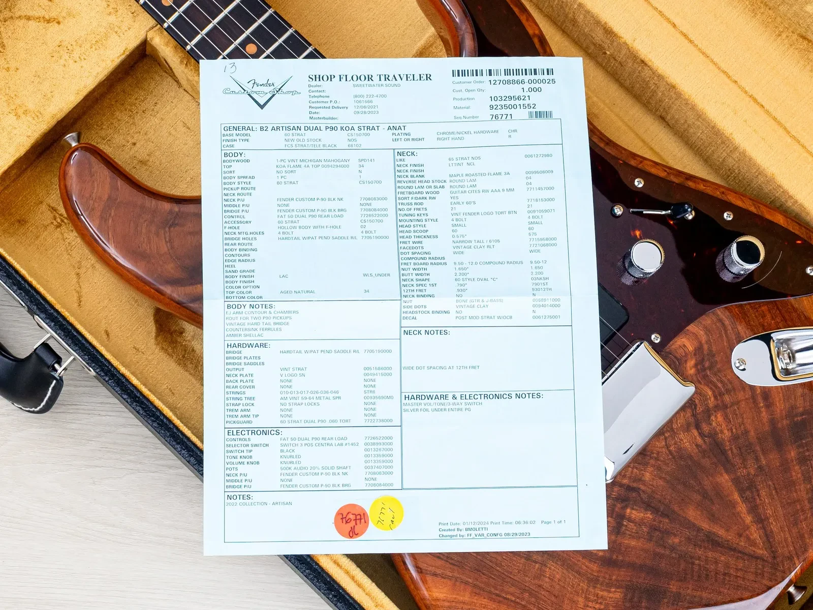 Изображение №18