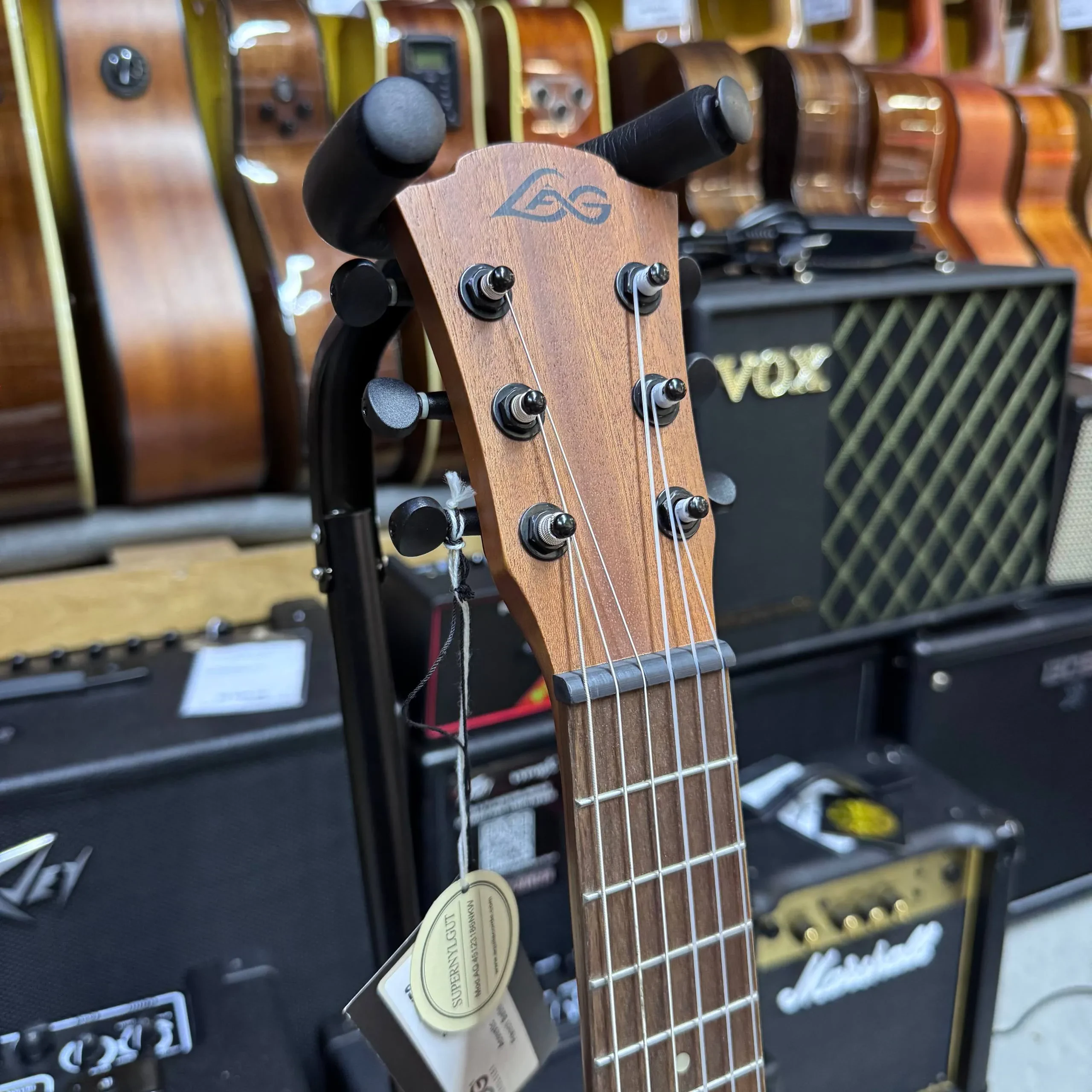 Изображение №4