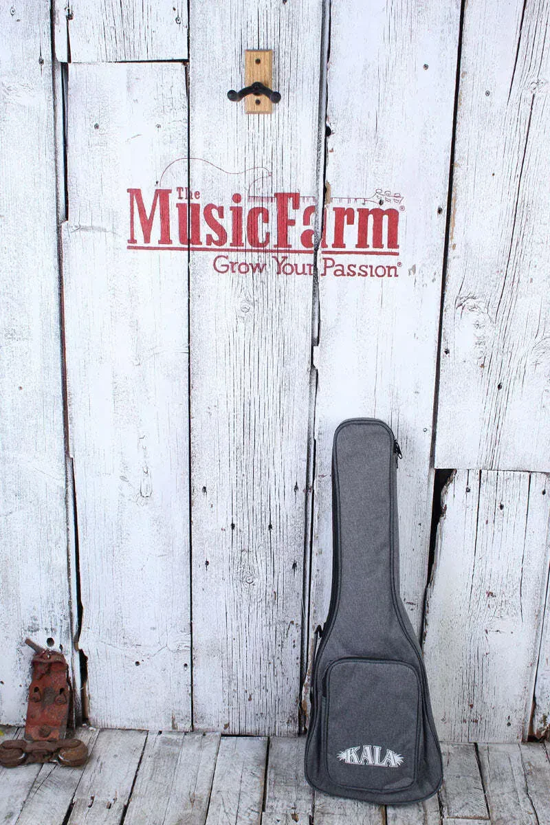 Изображение №13